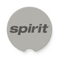 Spirit Airlines Car Coaster
