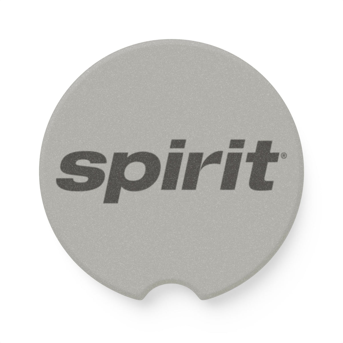 Spirit Airlines Car Coaster