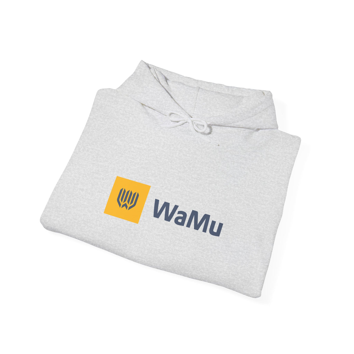 Washington Mutual (WaMu) Hoodie / Sweatshirt