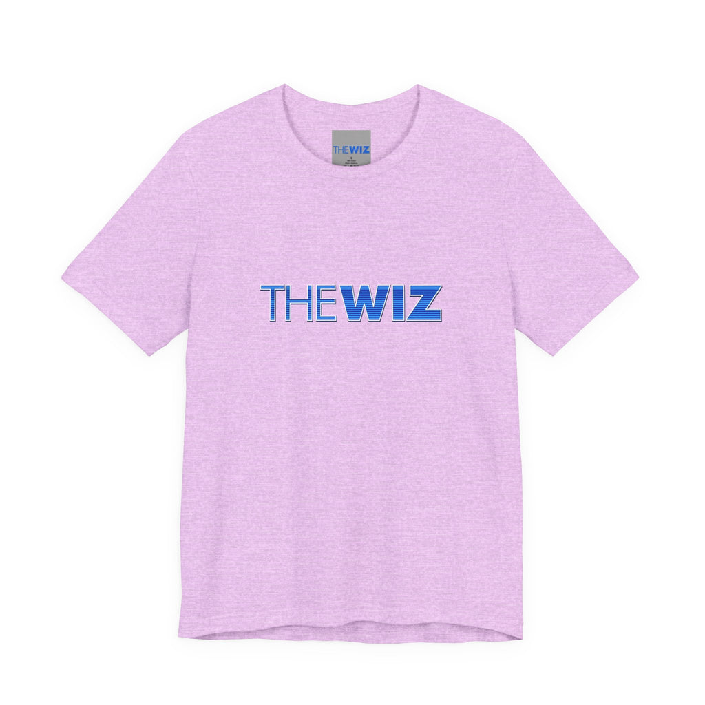 The Wiz T-Shirt