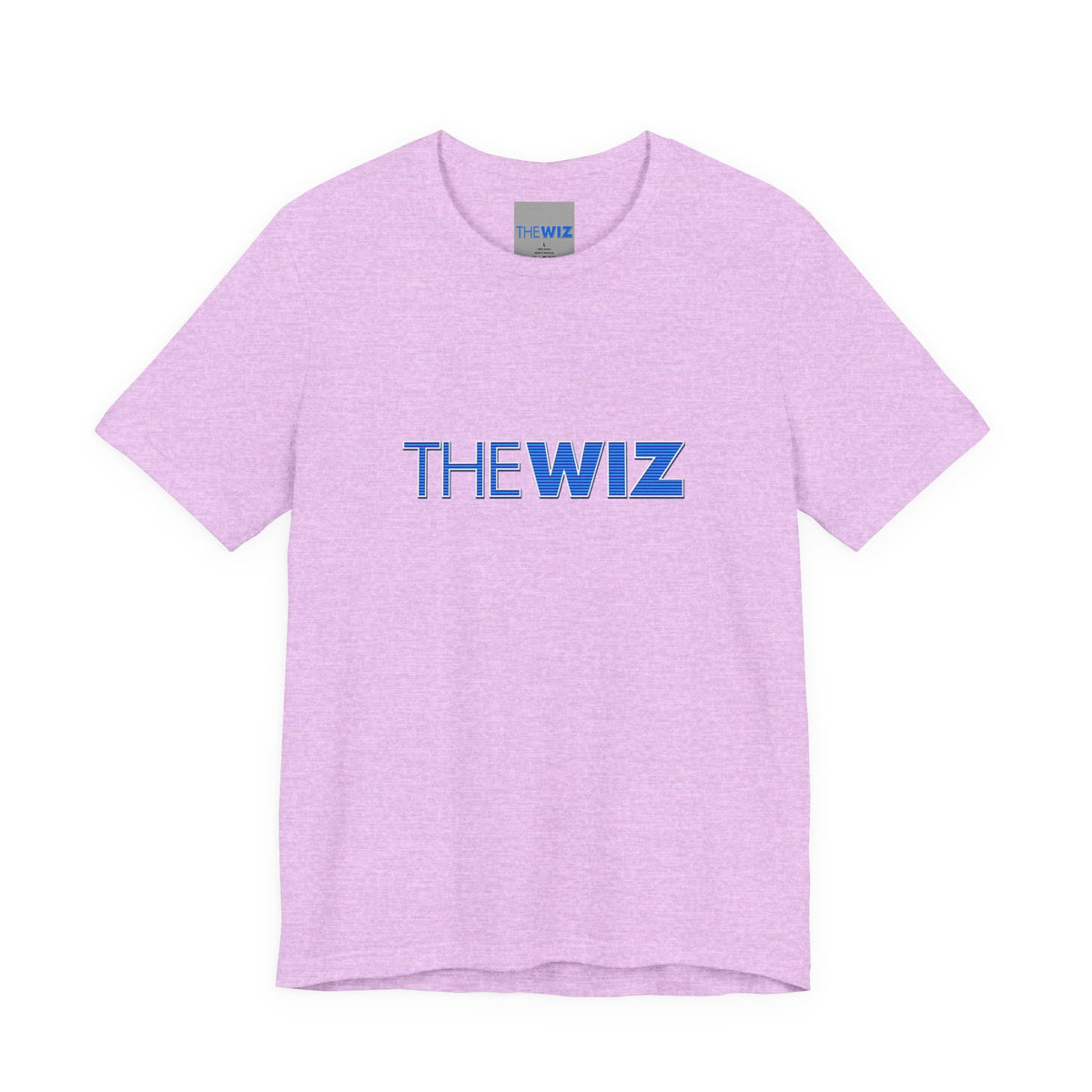 The Wiz T-Shirt