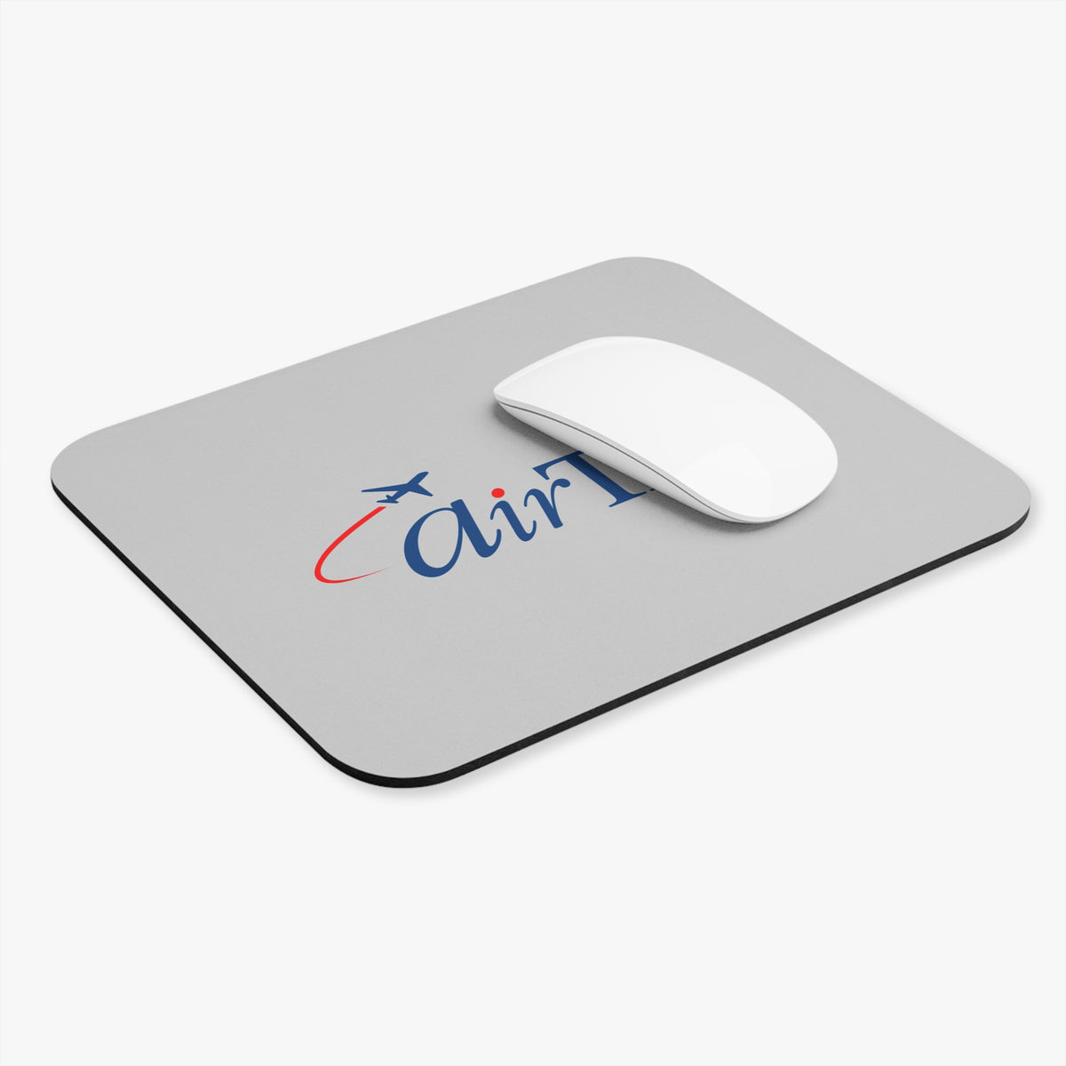 AirTran Airways Mouse Pad
