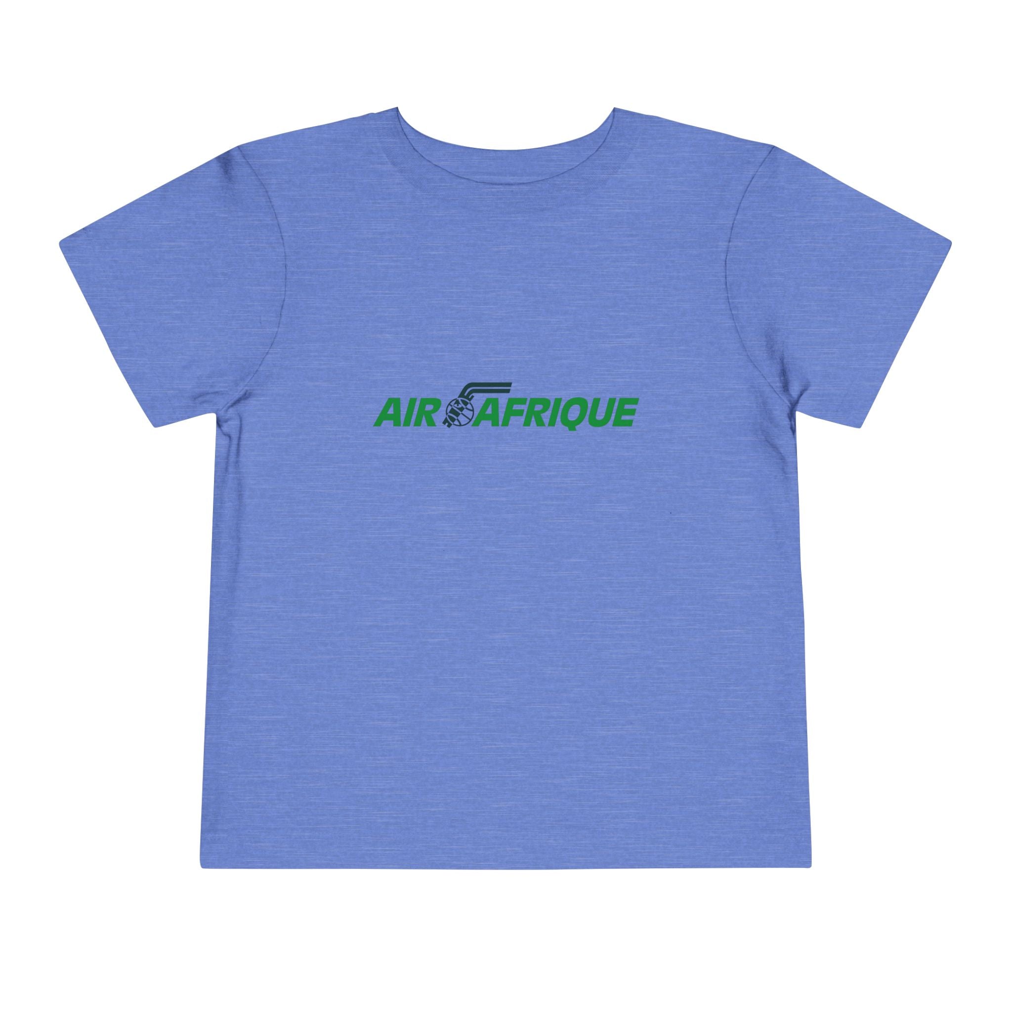 Air Afrique Toddler Tee / T-Shirt