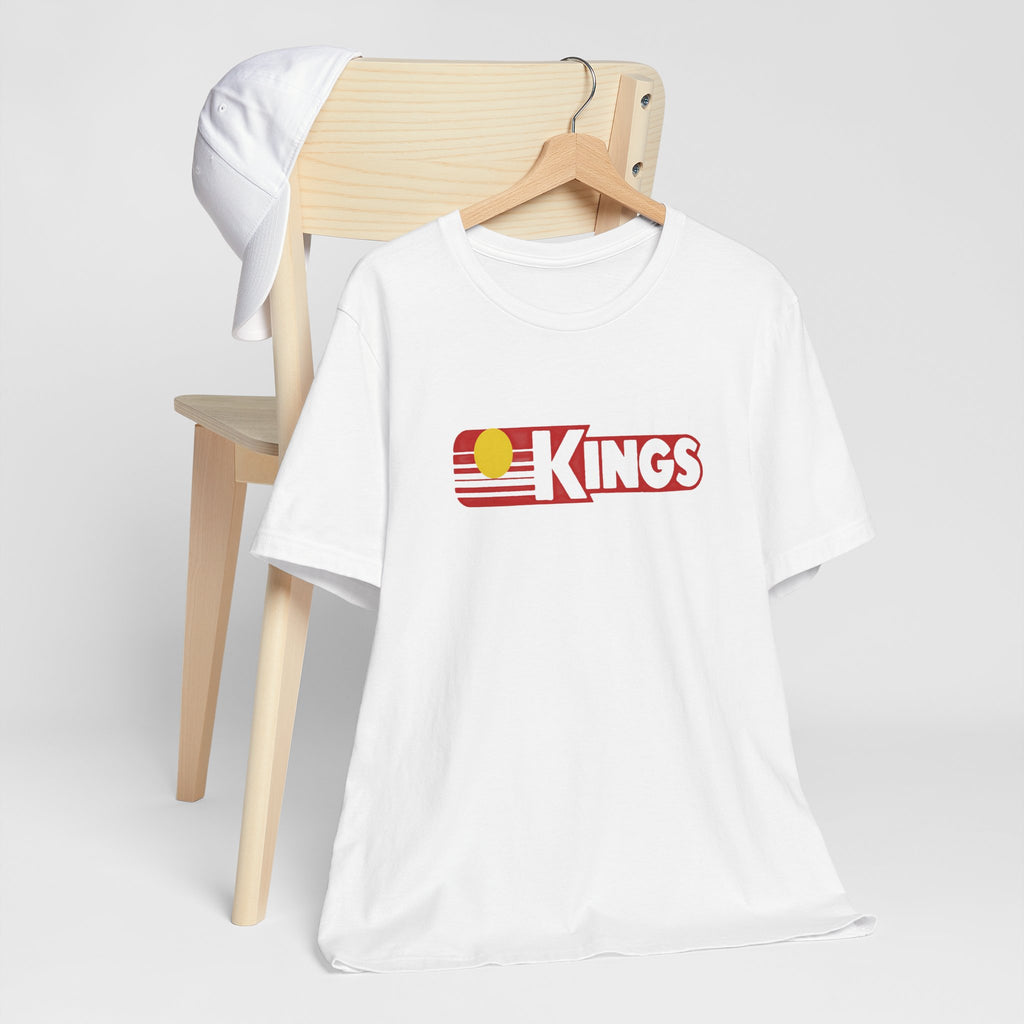 King's Department Stores T-Shirt