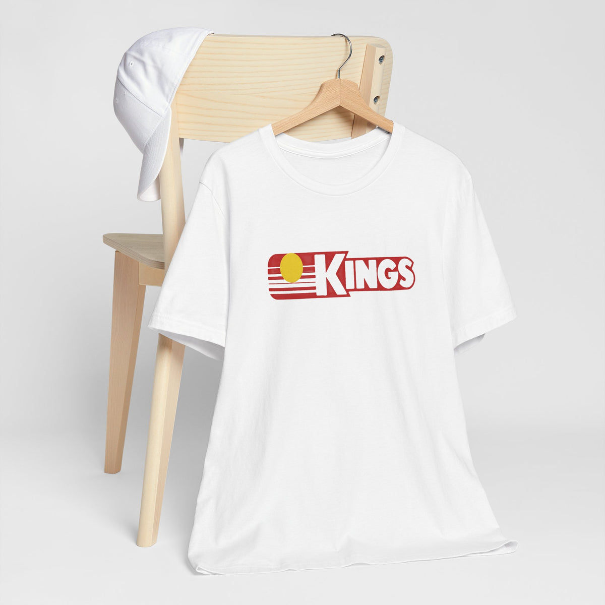 King's Department Stores T-Shirt
