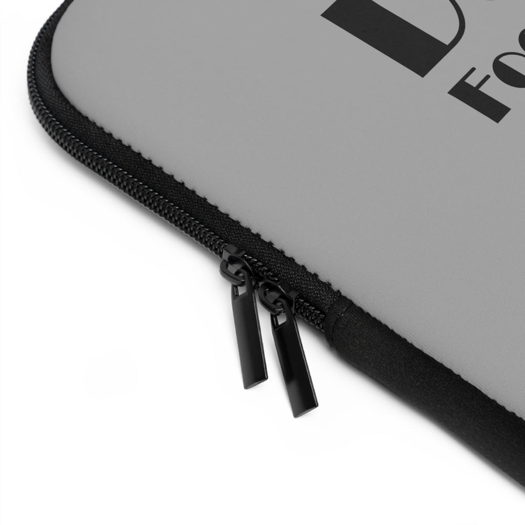 Dahl's Foods Laptop Sleeve