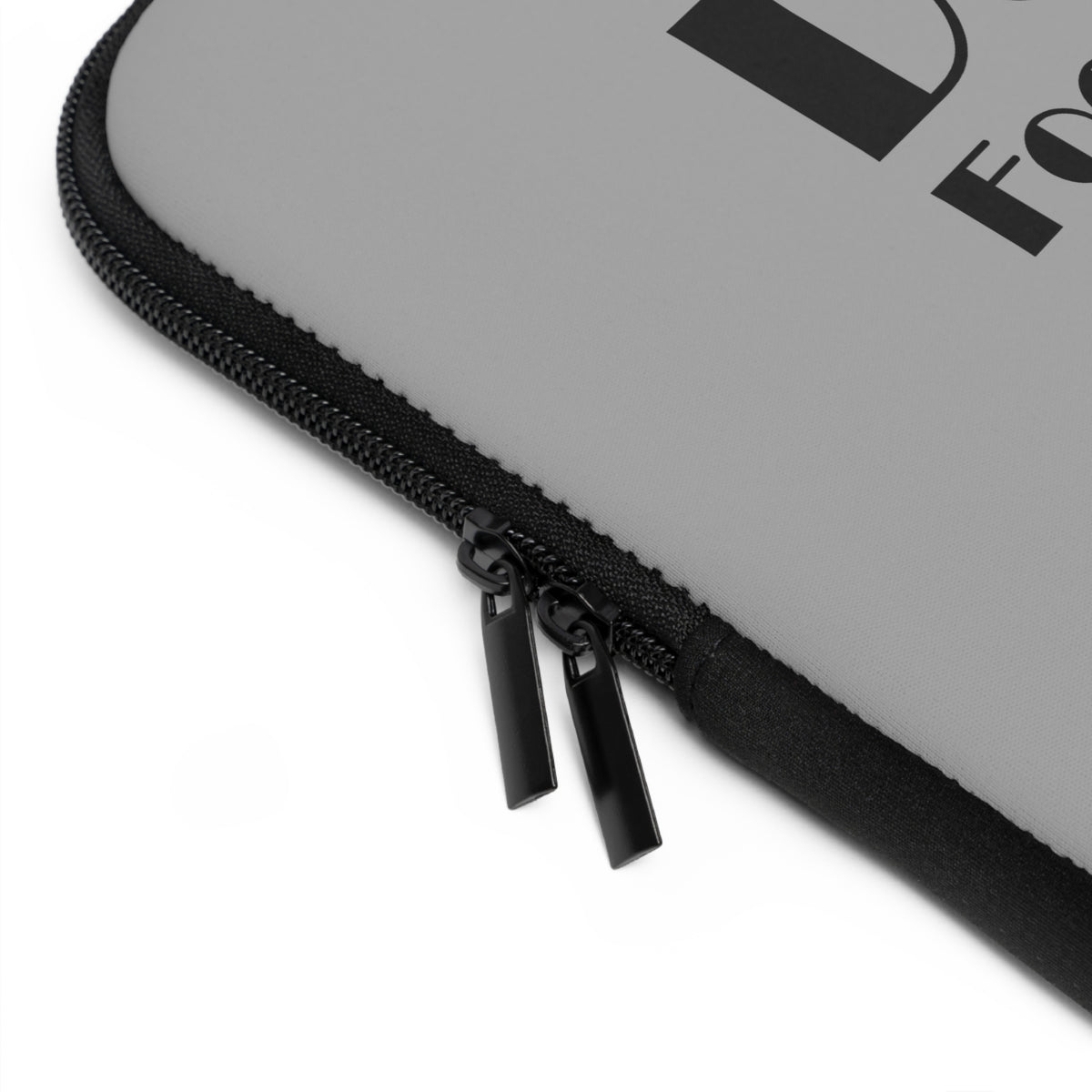 Dahl's Foods Laptop Sleeve