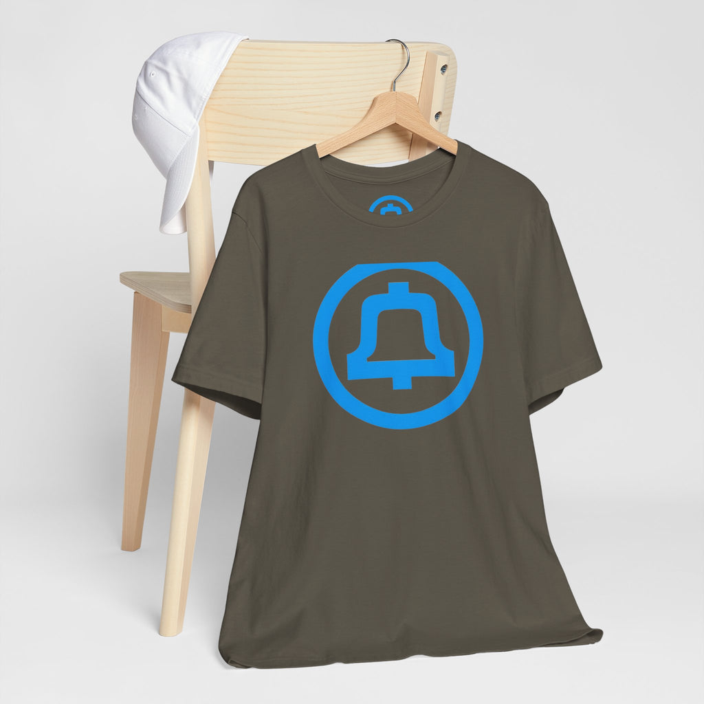 Bell System T-Shirt