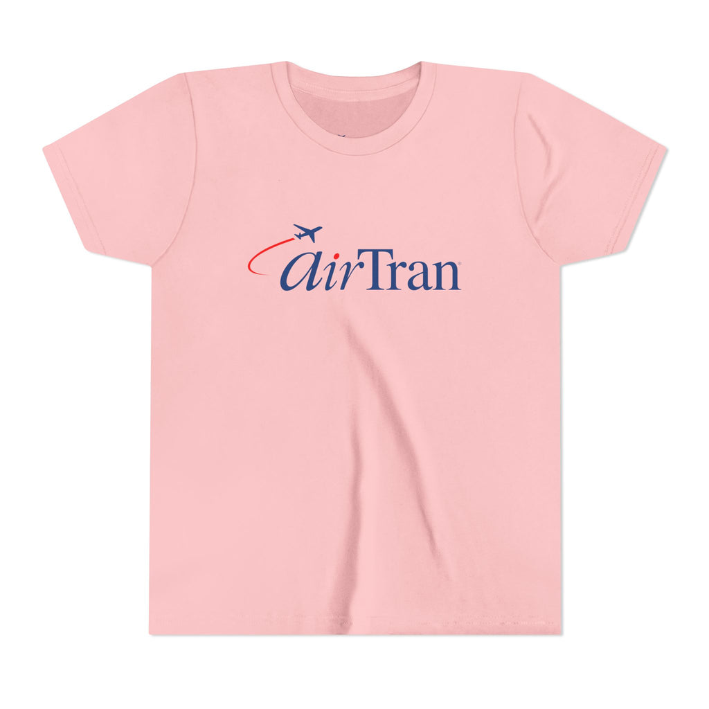 AirTran Airways Kids Tee / T-Shirt