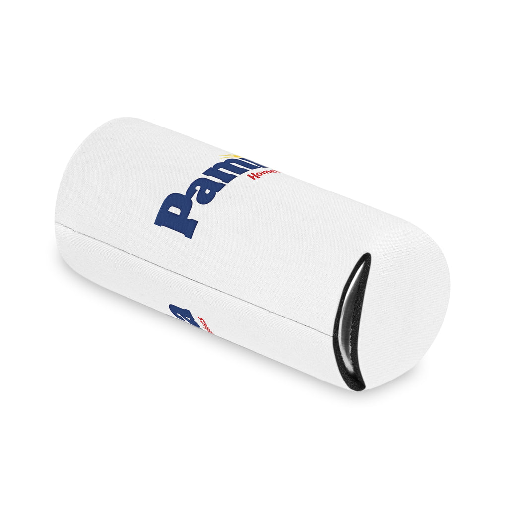 Pamida Can Cooler
