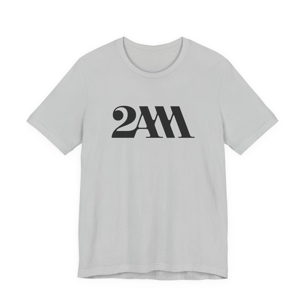 2AM T-Shirt