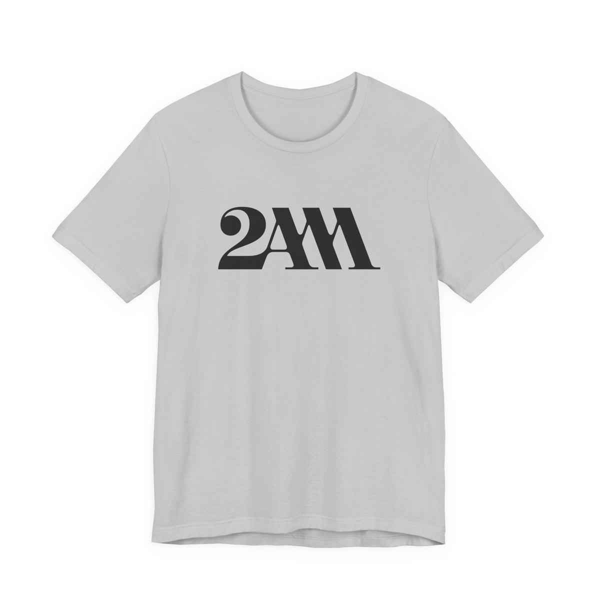 2AM T-Shirt