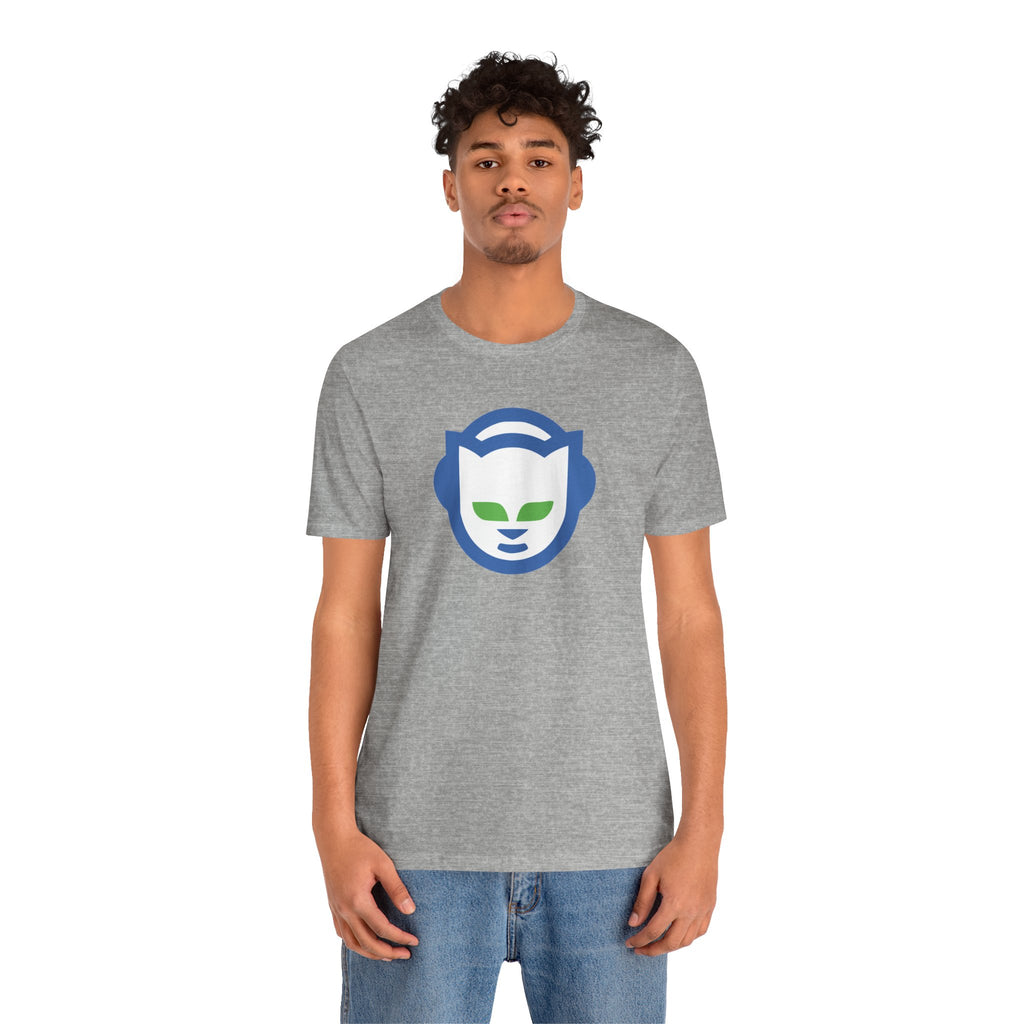 Napster T-Shirt