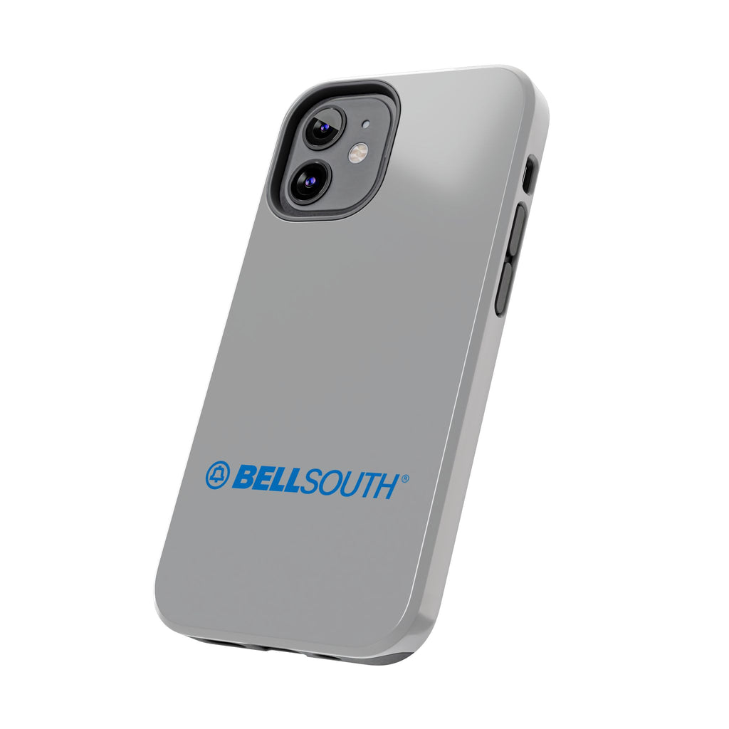BellSouth Tough Phone Case