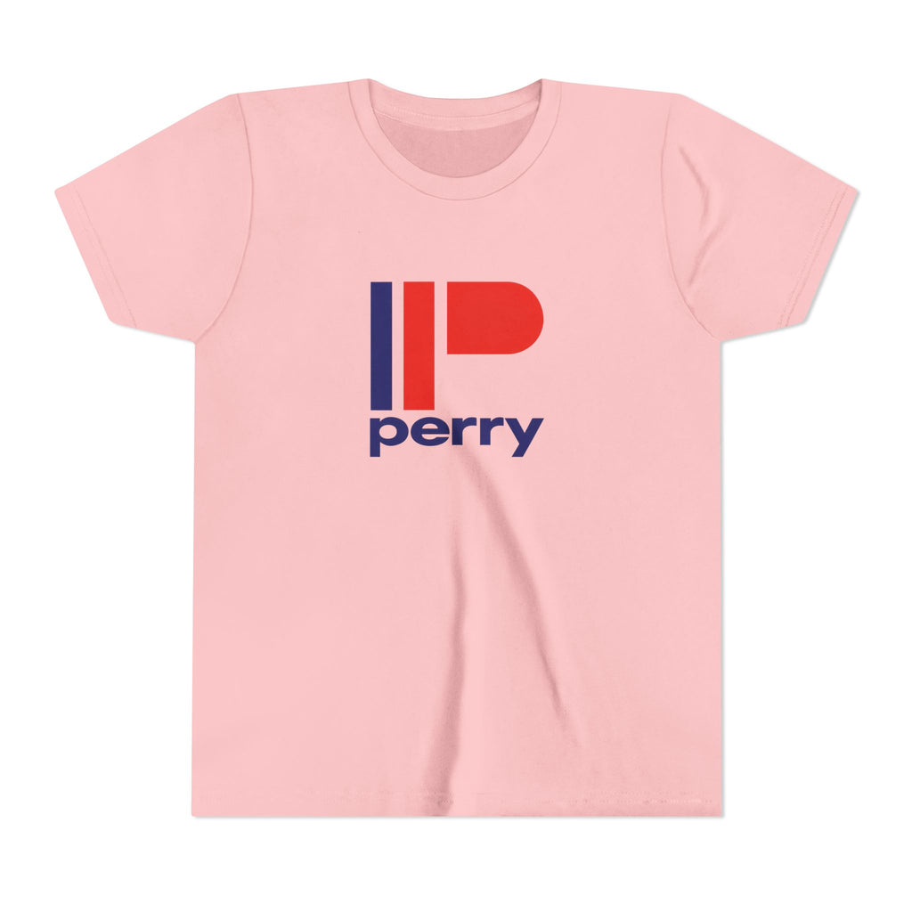 Perry Drug Stores Kids Tee / T-Shirt