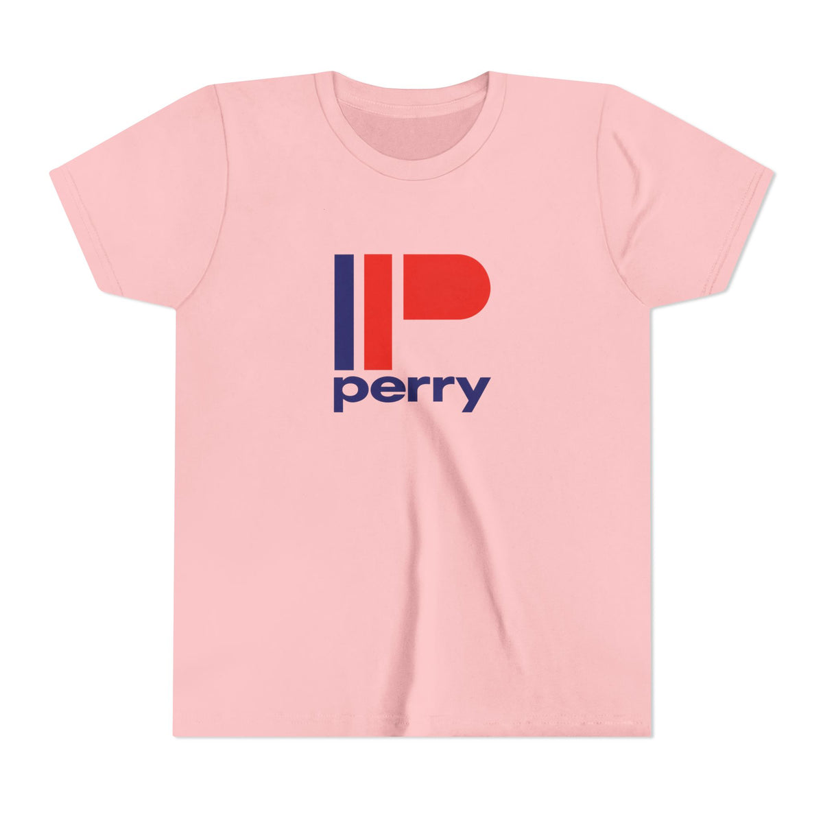 Perry Drug Stores Kids Tee / T-Shirt