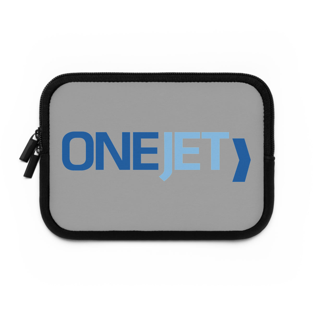 OneJet Laptop Sleeve