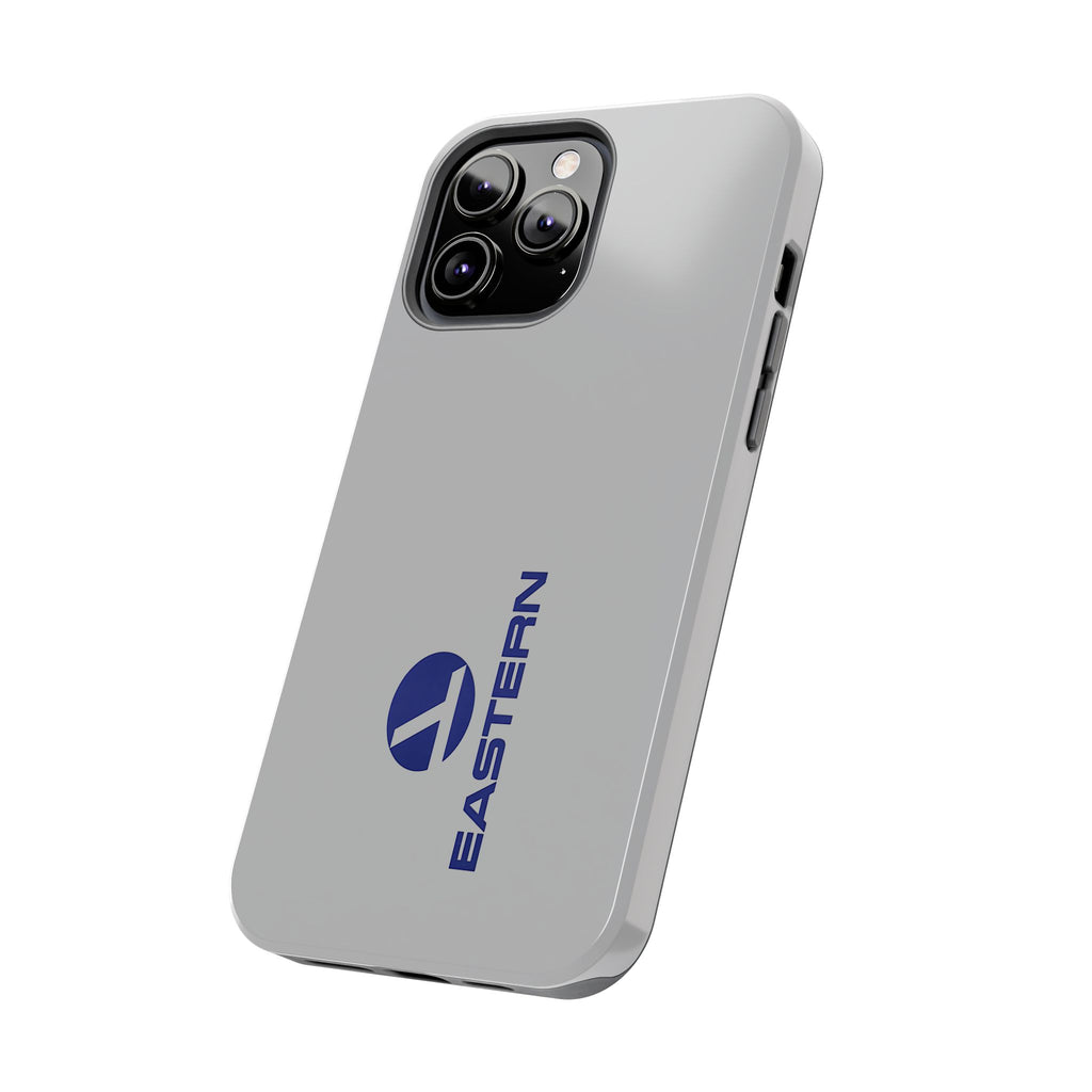 Eastern Air Lines Tough Phone Case