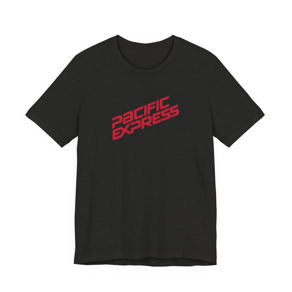 Pacific Express T-Shirt