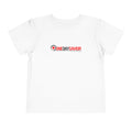 One Day Savior Recordings Toddler Tee / T-Shirt