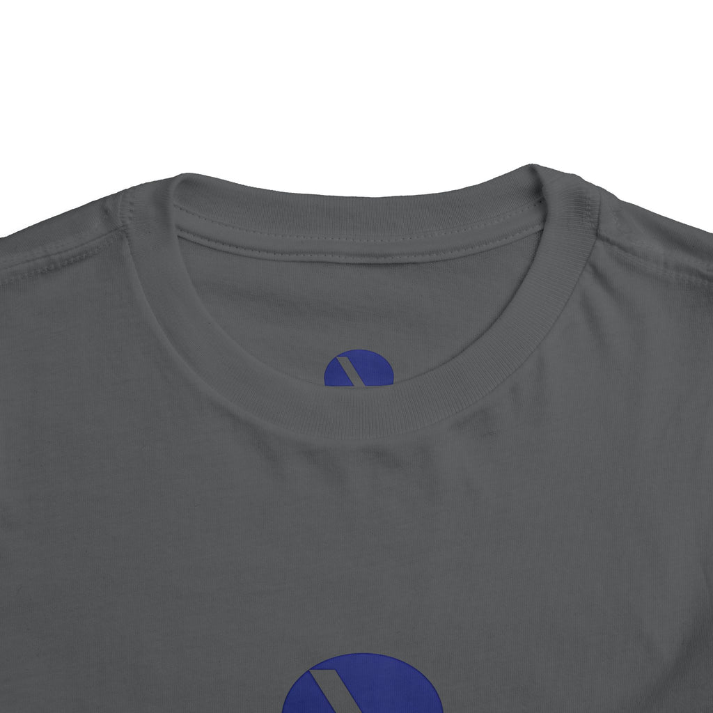 Eastern Air Lines Toddler Tee / T-Shirt