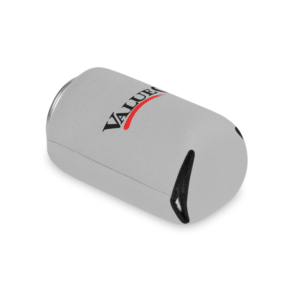 Value City Department Stores Can Cooler