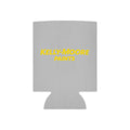 Kelly-Moore Paints Can Cooler
