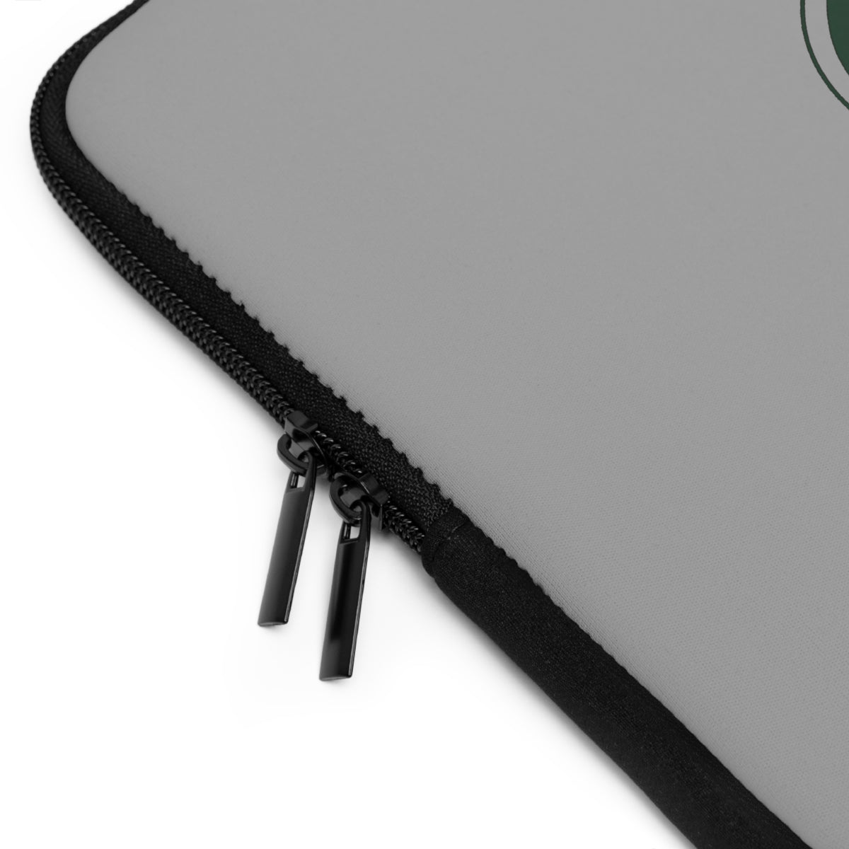 Rike-Kumler Company Laptop Sleeve