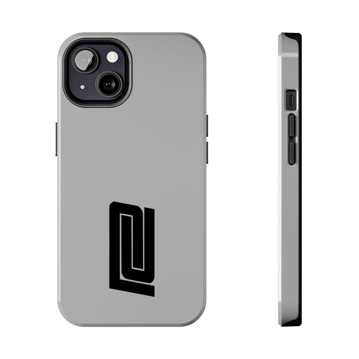 Penn Central Transportation Tough Phone Case