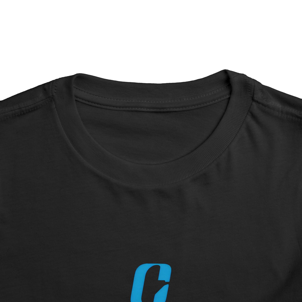Oceanair Toddler Tee / T-Shirt