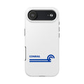 Conrail (Consolidated Rail Corporation) Tough Phone Case