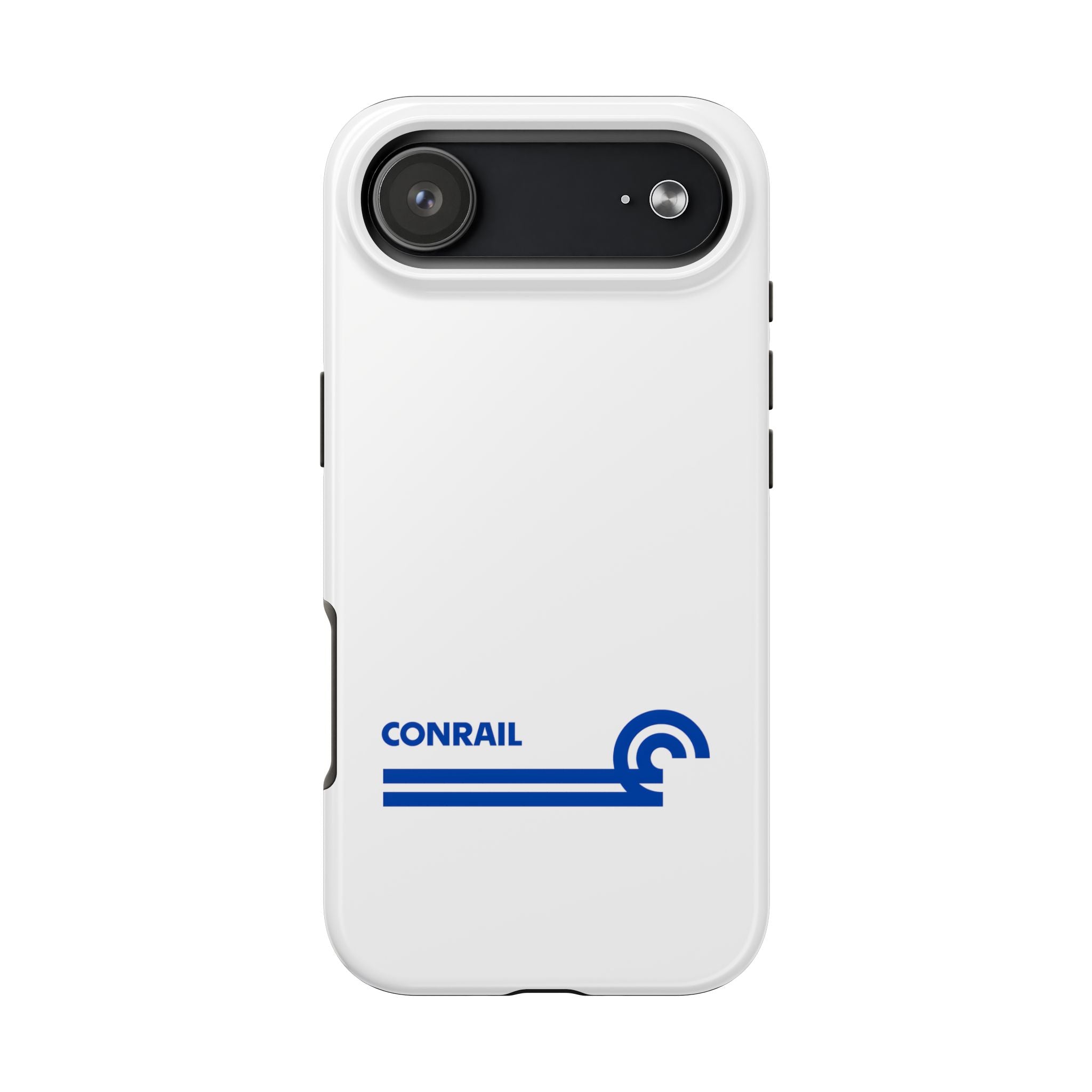 Conrail (Consolidated Rail Corporation) Tough Phone Case