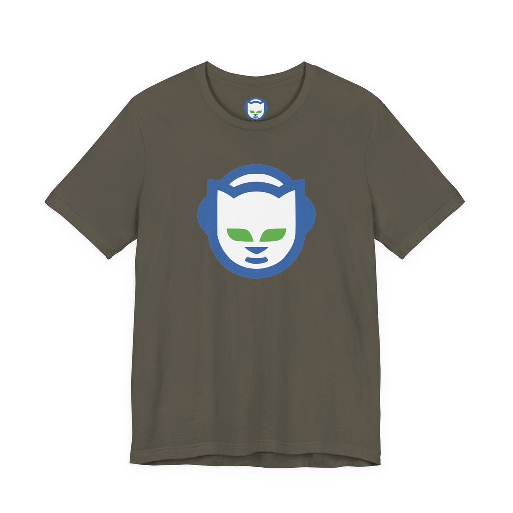 Napster T-Shirt