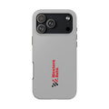 Western Auto Supply Tough Phone Case