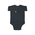 3Dlabs Infant Bodysuit