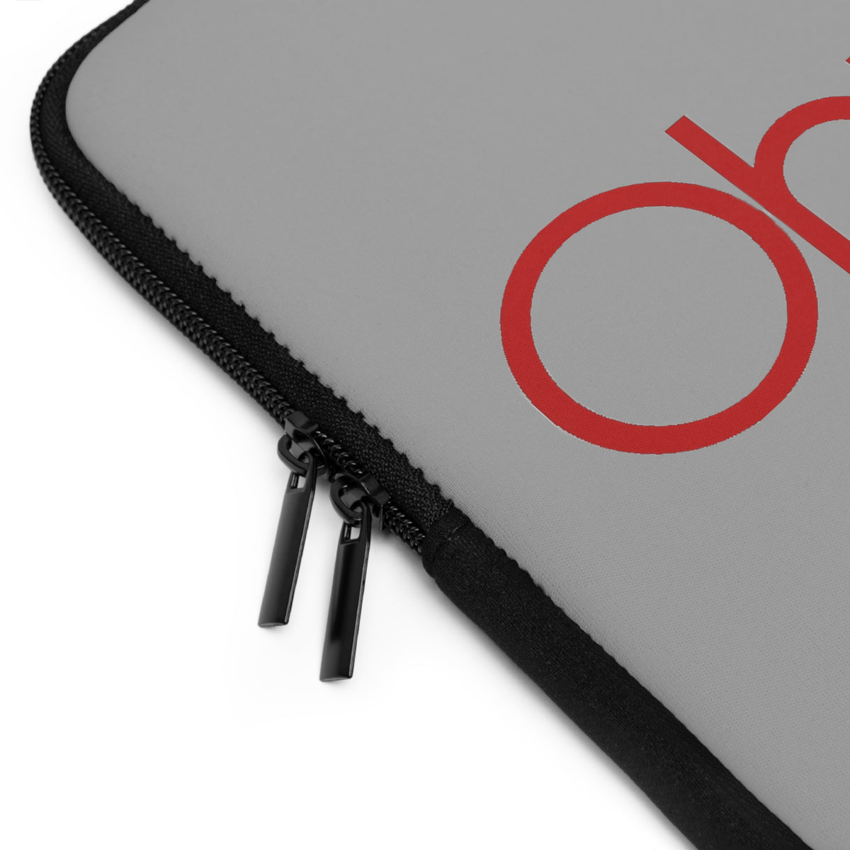 Ohrbach's Laptop Sleeve