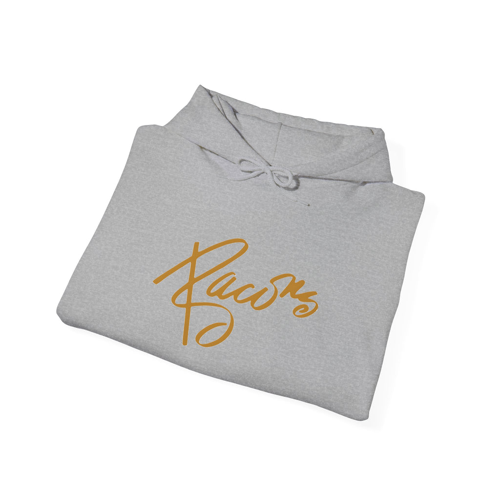Bacon's Hoodie / Sweatshirt