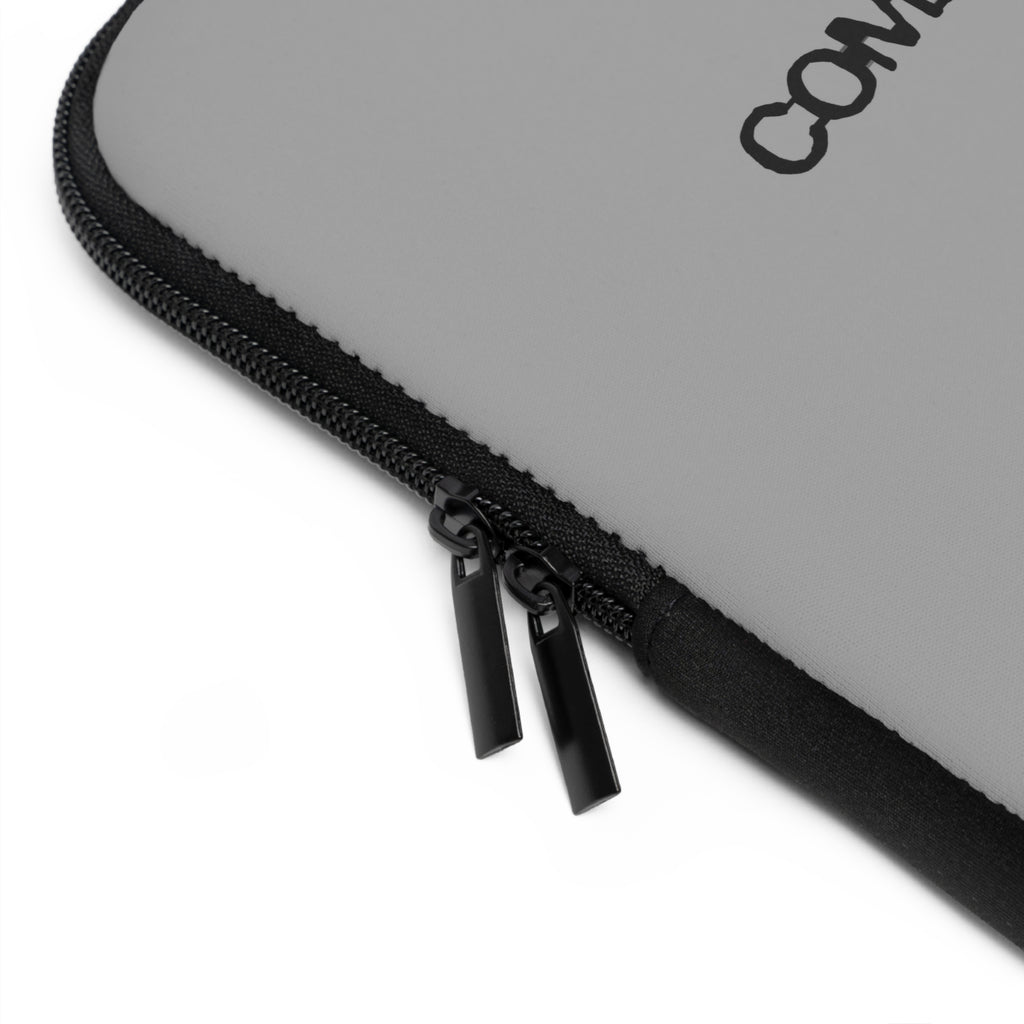 Jelleff's Laptop Sleeve