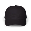 Delia's Embroidered Dad Cap Hat