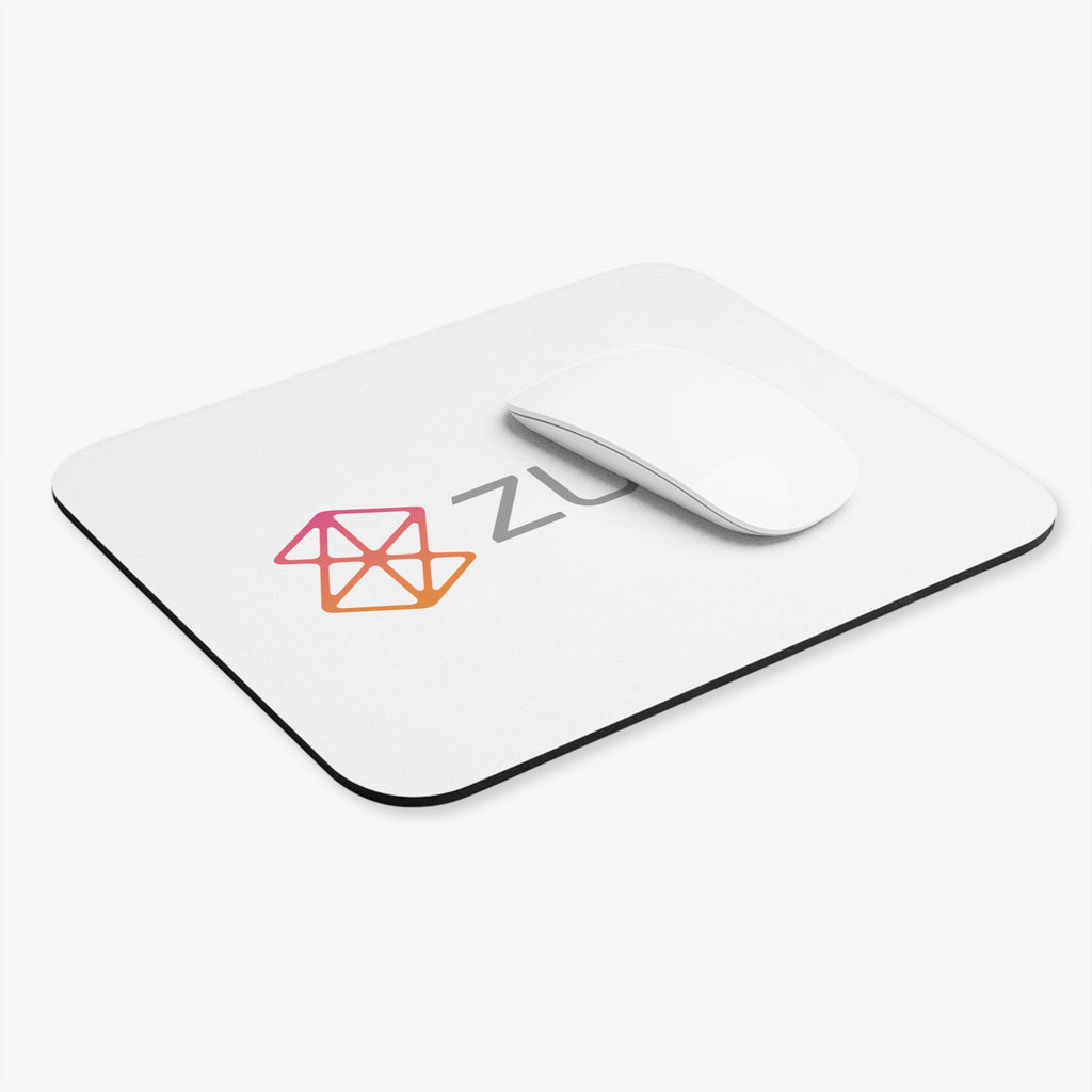 Zune Mouse Pad