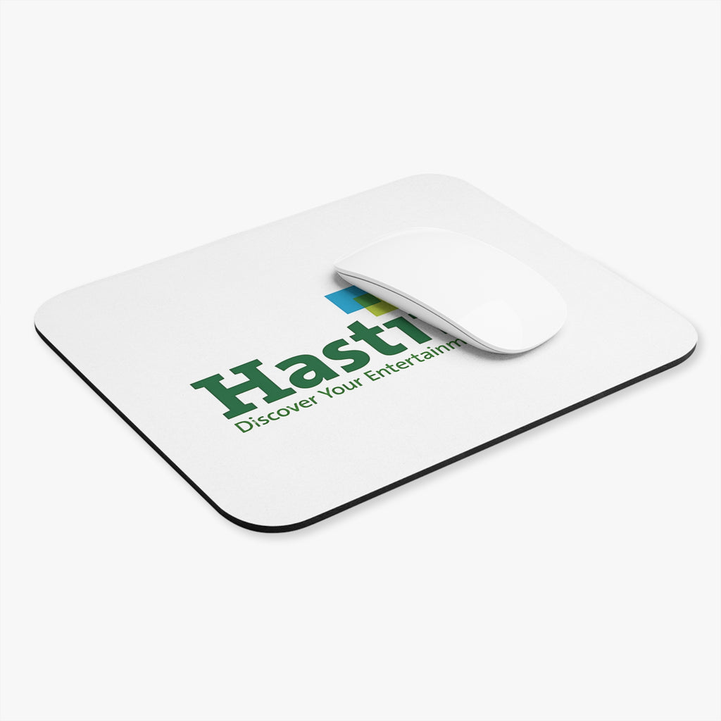 Hastings Entertainment Mouse Pad