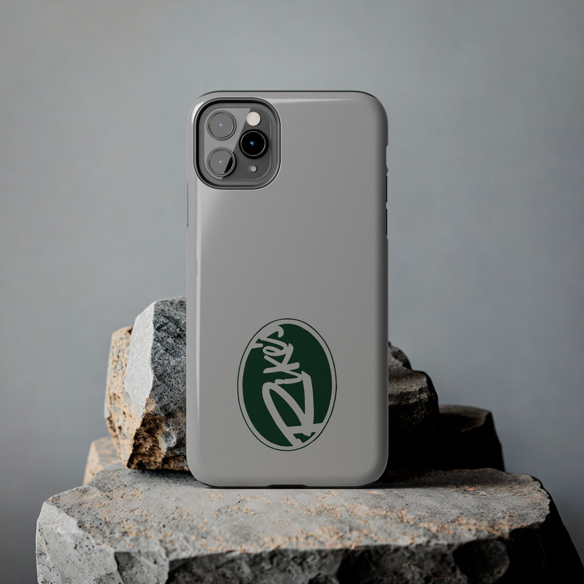Rike-Kumler Company Tough Phone Case