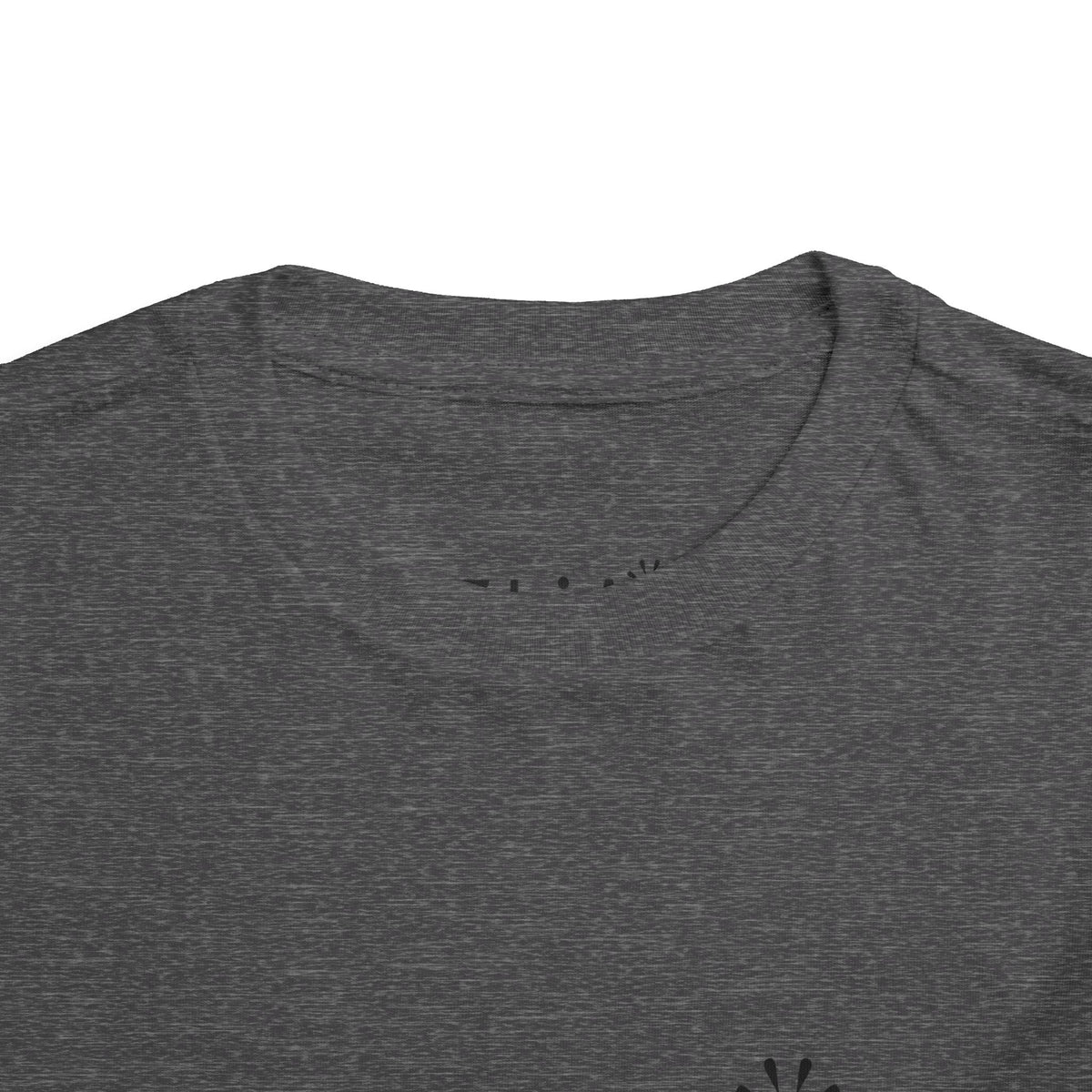 Delia's Toddler Tee / T-Shirt