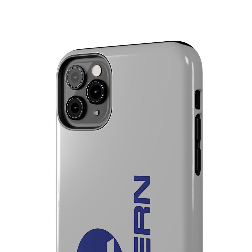Eastern Air Lines Tough Phone Case