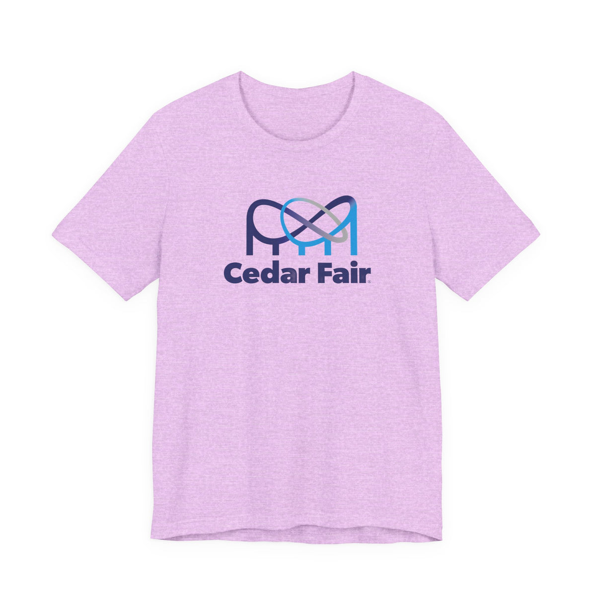 Cedar Fair T-Shirt