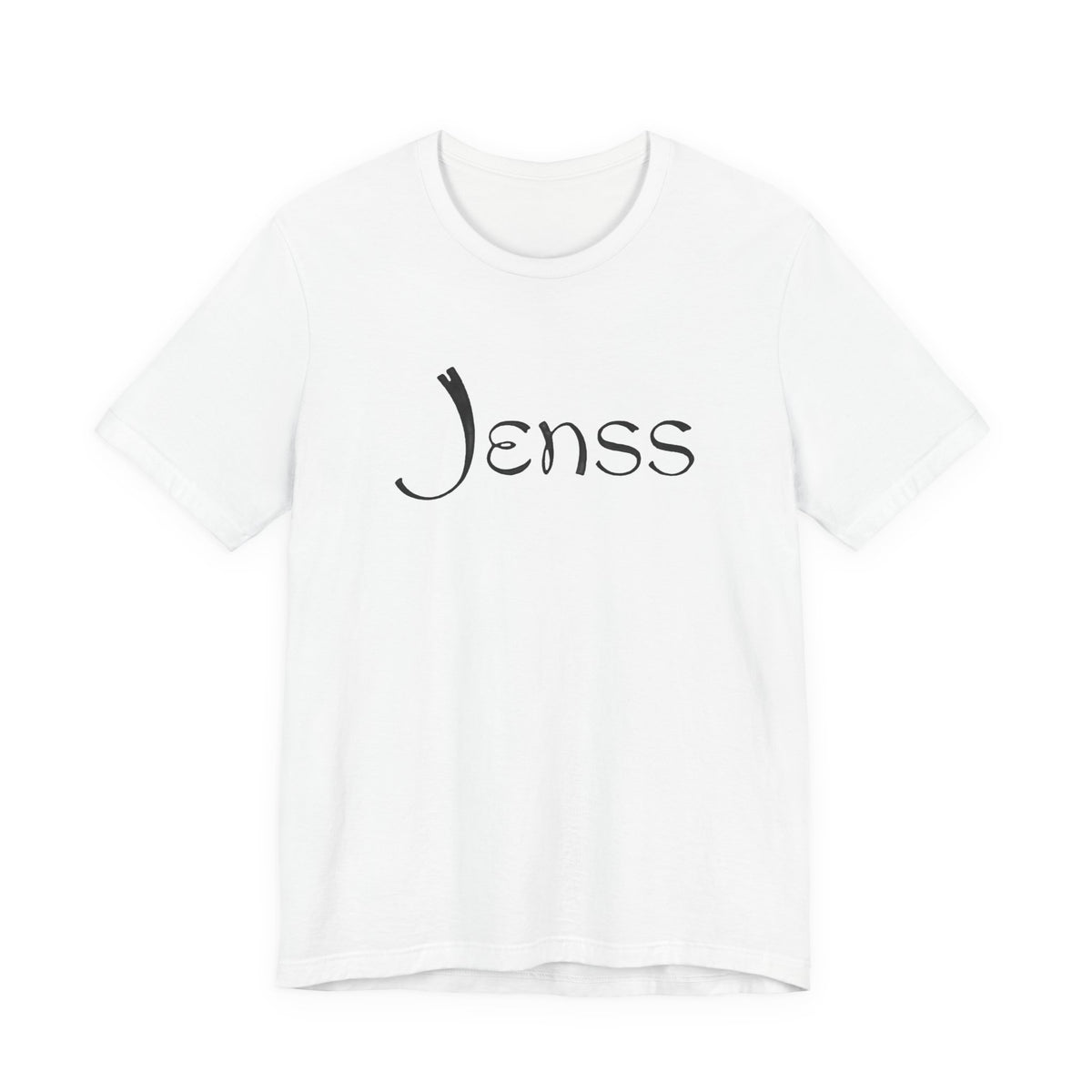 Jenss T-Shirt