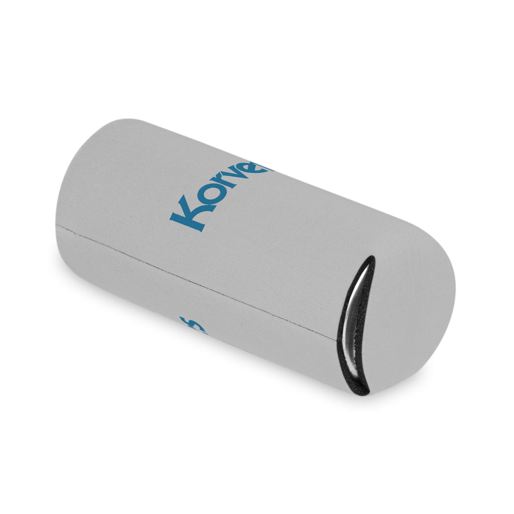 Korvette's Can Cooler