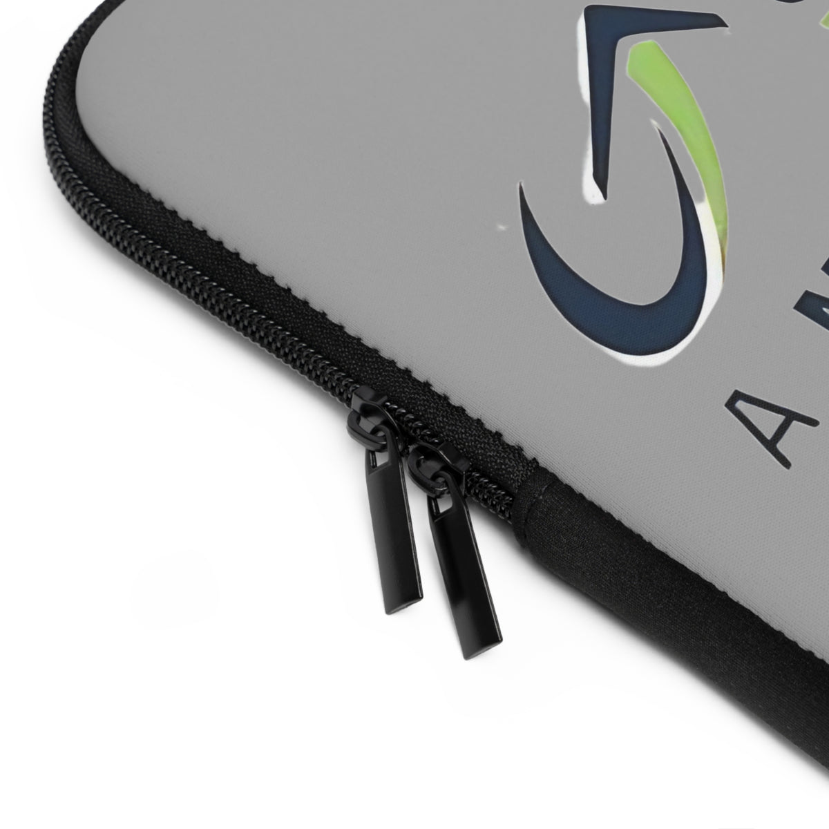 Charter Air Transport Laptop Sleeve