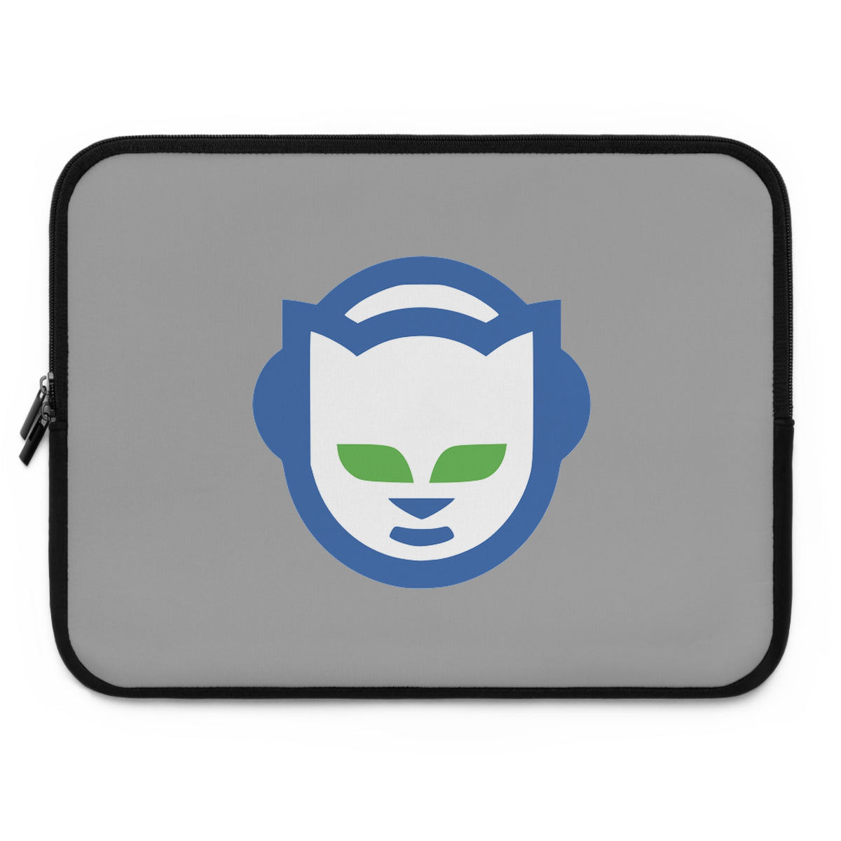 Napster Laptop Sleeve