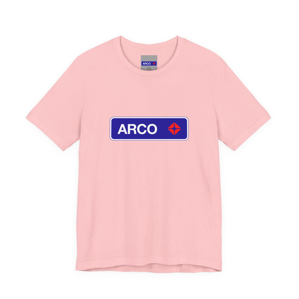 Atlantic Richfield Company (ARCO) T-Shirt